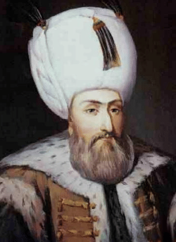 rimbassmi.wordpress.com