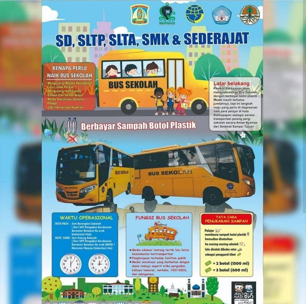 instagram/pemkot_balikpapan