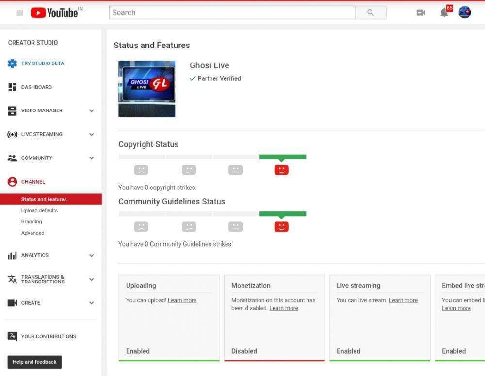storage.googleapis.com
