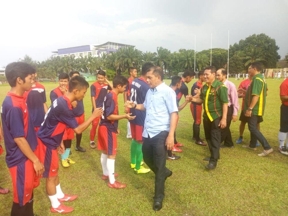 Dok.IDN Times/istimewa