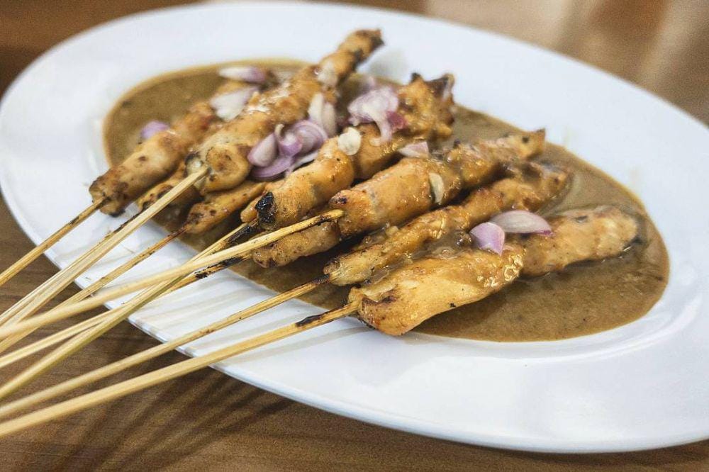 instagram.com/tz.creative