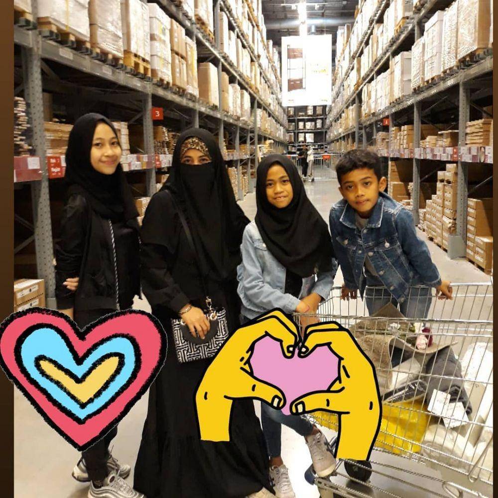 instagram.com/_ummi_pipik_