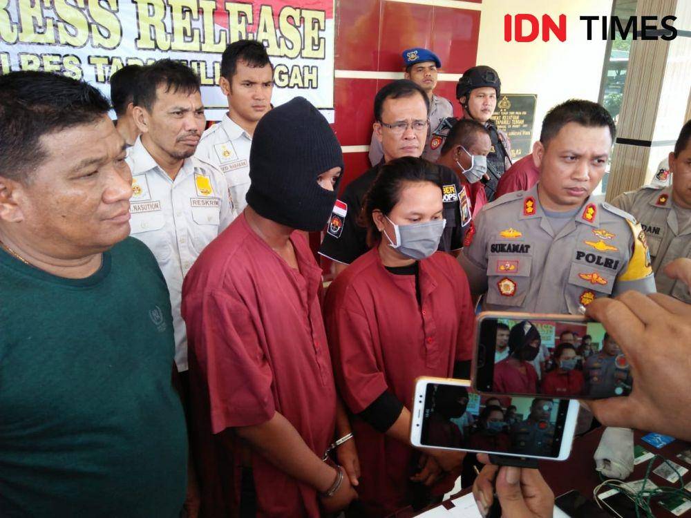 IDN Times/Hendra Simanjuntak