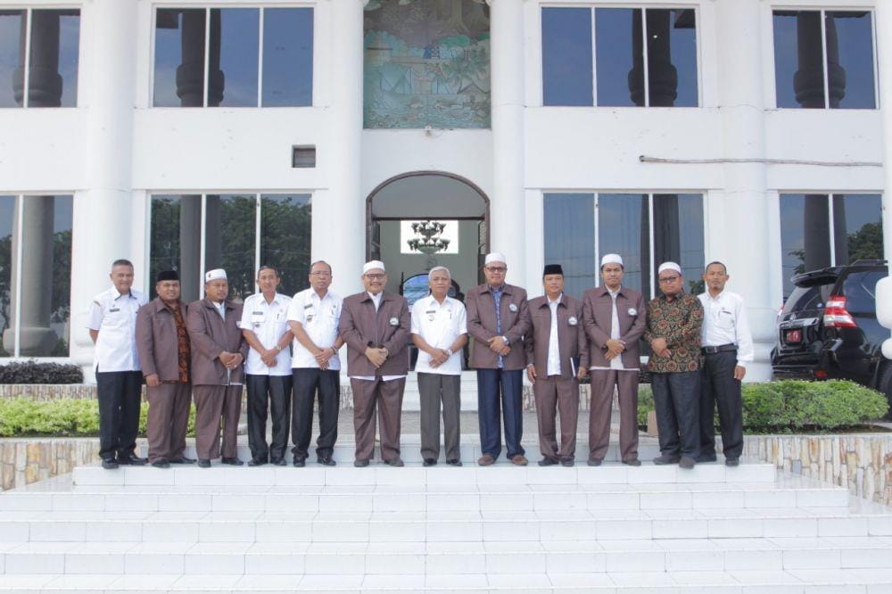 Dok. IDN Times/IStimewa