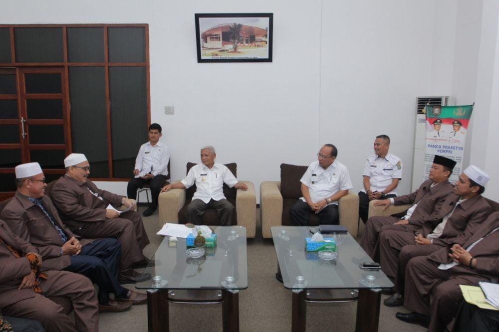 Dok. IDN Times/IStimewa