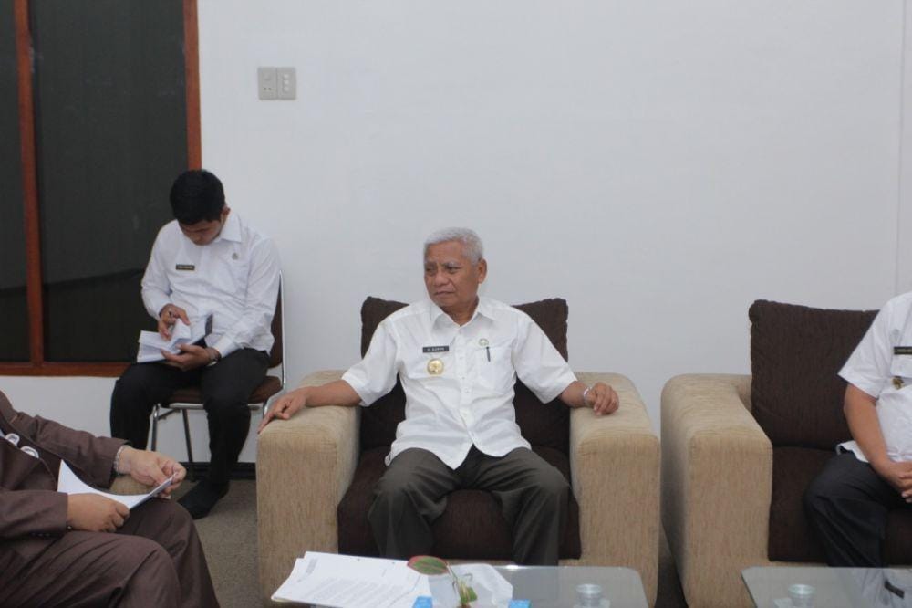 Dok. IDN Times/IStimewa