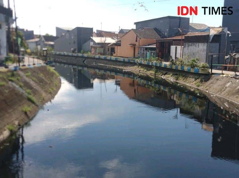 IDN Times/Aan Pranata