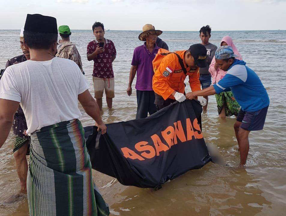 Dok.IDN Times/Istimewa