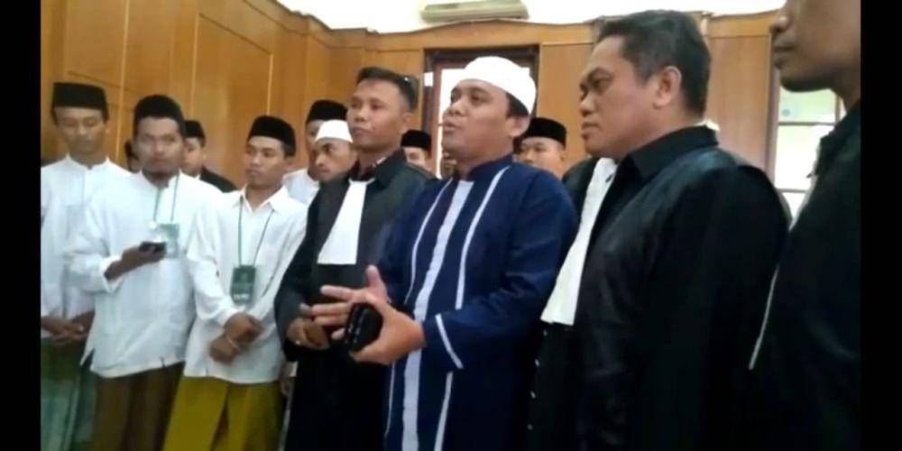 Dok.IDN Times/Istimewa