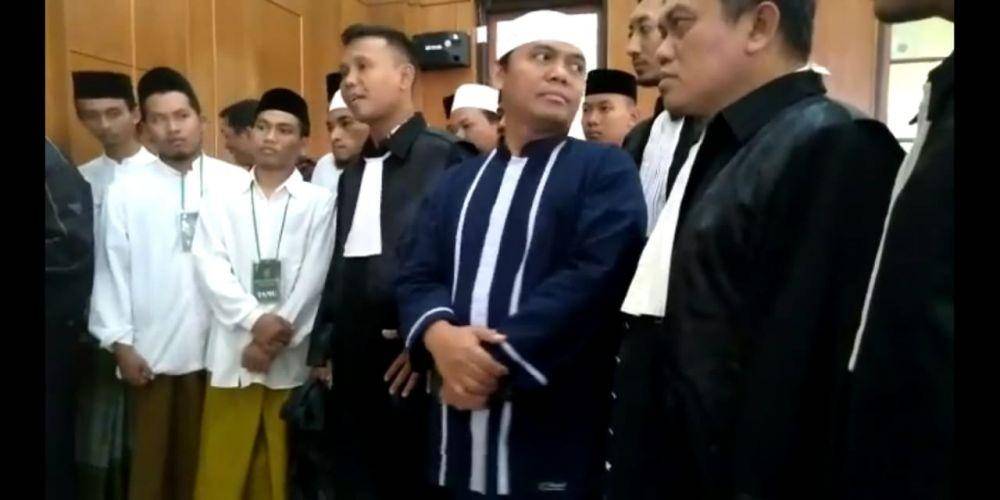 Dok.IDN Times/Istimewa