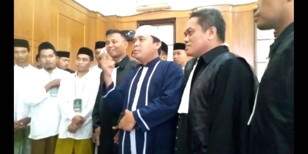 Dok.IDN Times/Istimewa