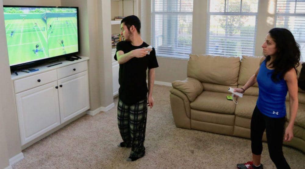 floridafoodandfarm.com