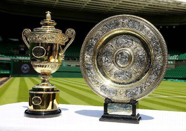 challengetrophies.co.uk