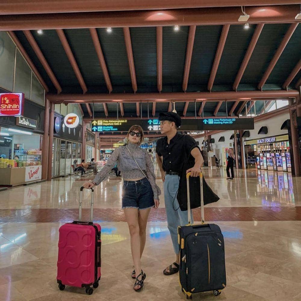 instagram.com/chikajessica88