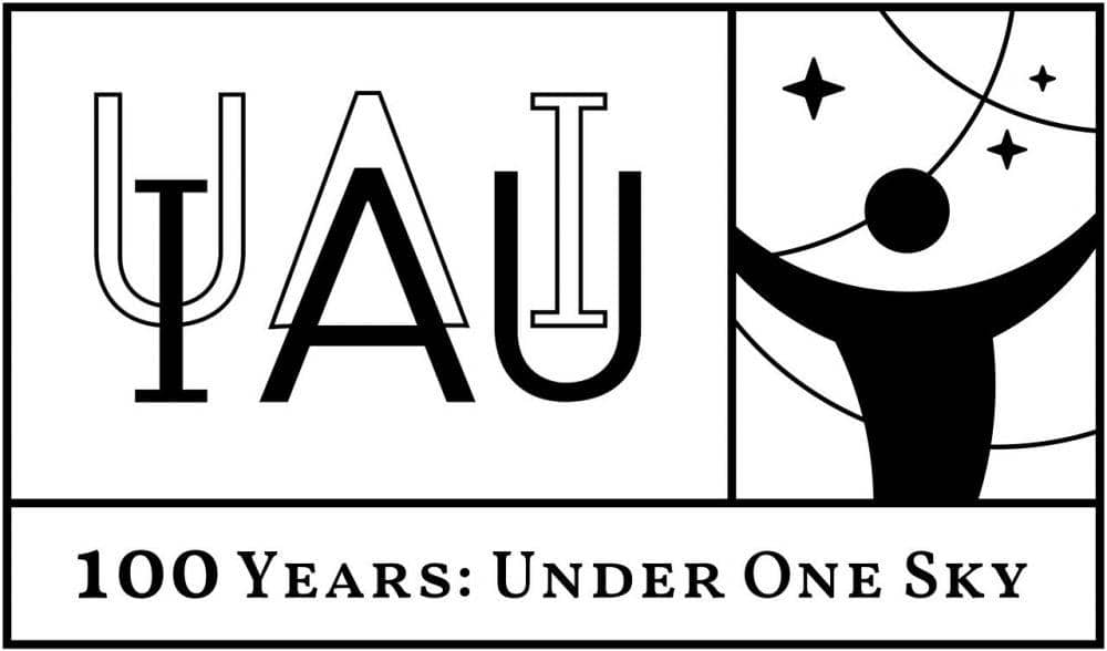 IAU