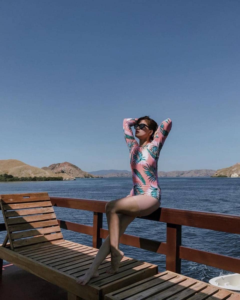 instagram.com/chikajessica88