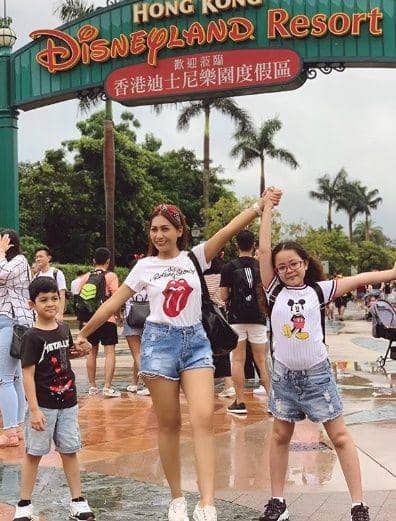 Instagram.com/tatajaneetaofficial