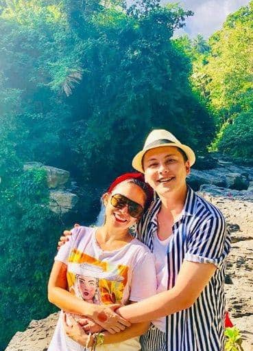 Instagram.com/ussypratama