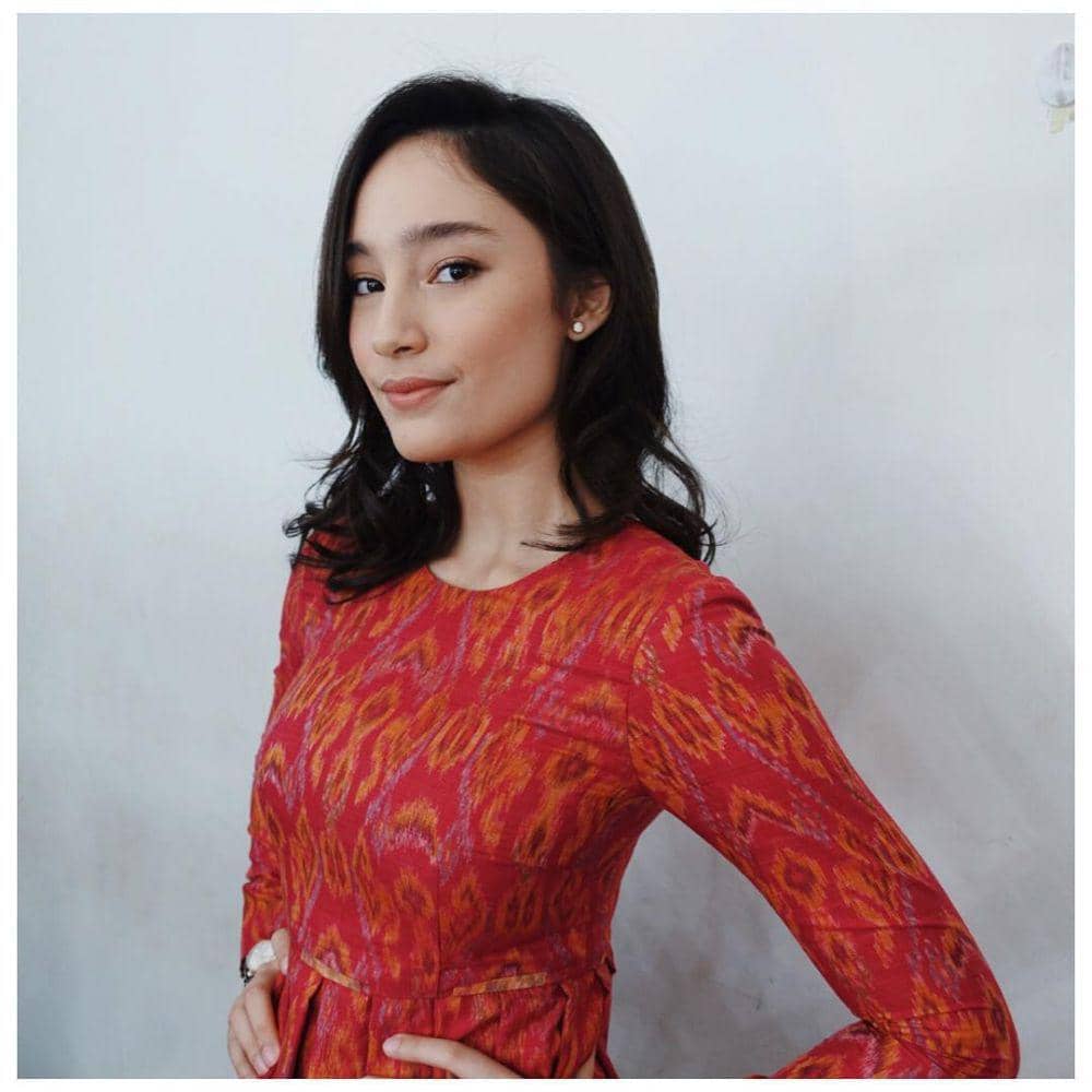 Instagram.com/tatjanasaphira