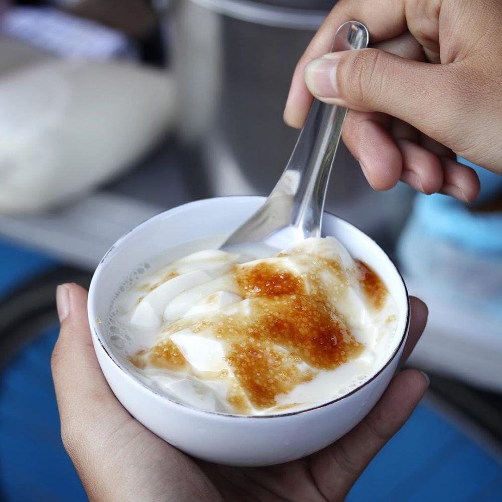 Instagram.com/ulinerkotapontianak