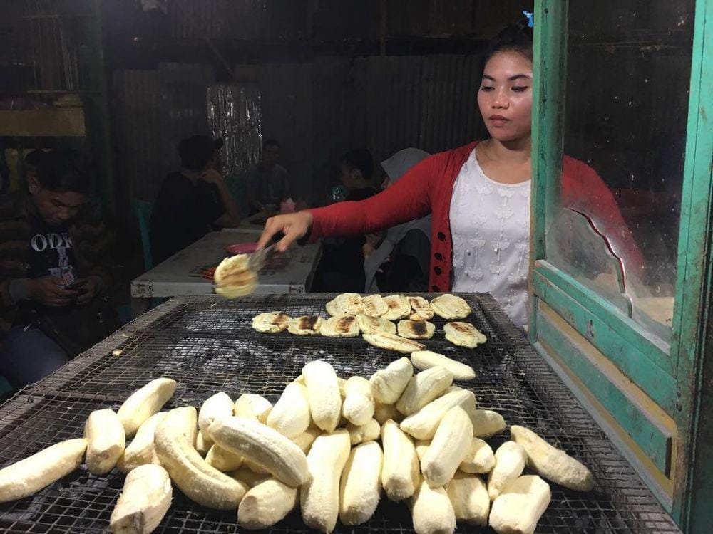 instagram.com/supirpete2