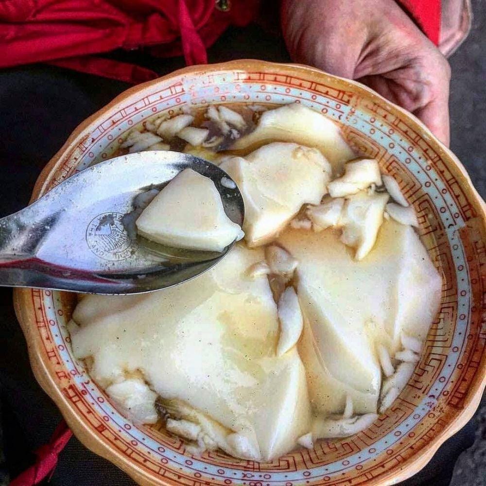 Instagram.com/doyan_makan_jogja