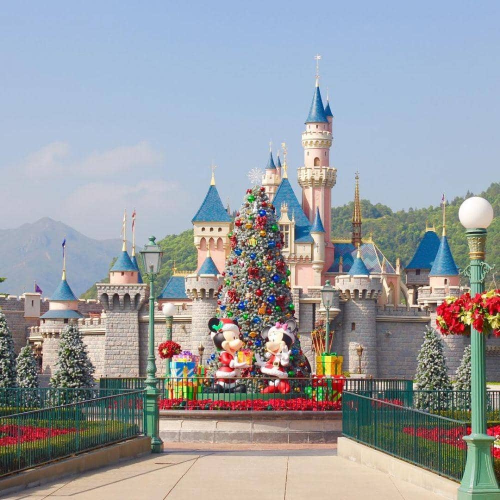 instagram.com/soodvianzonali