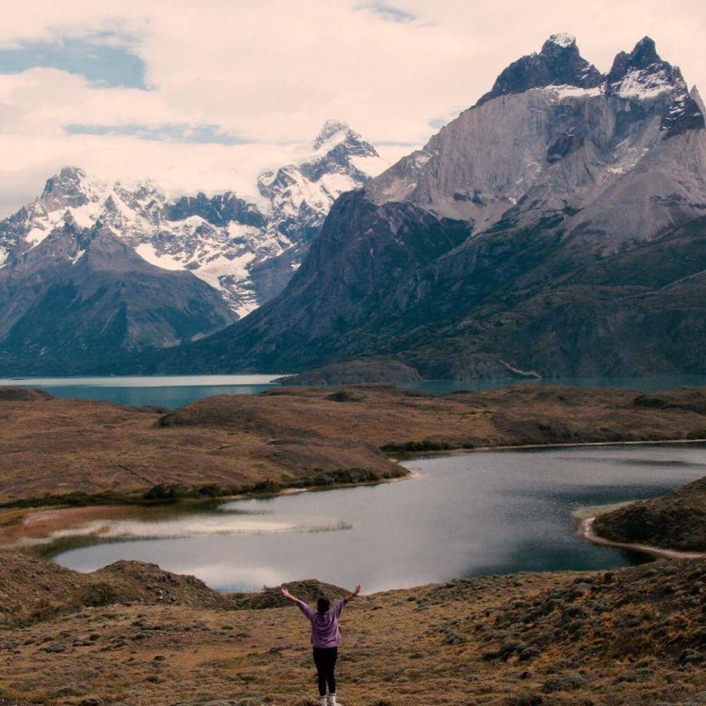 instagram.com/vnta.ge