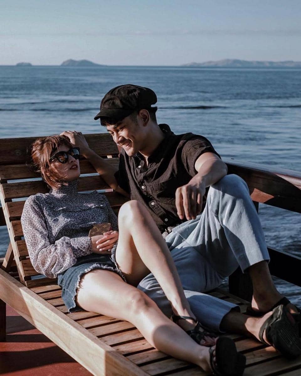 instagram.com/chikajessica88