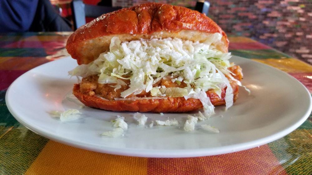 sandwichtribunal.com/