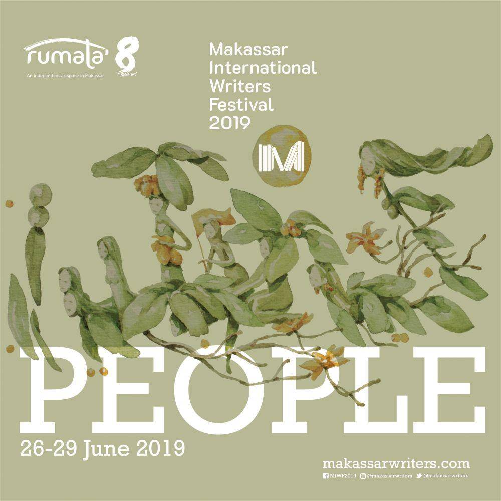 makassarwriters.com