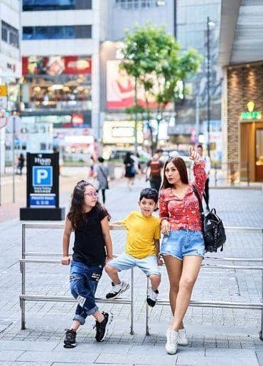 Instagram.com/tatajaneetaofficial