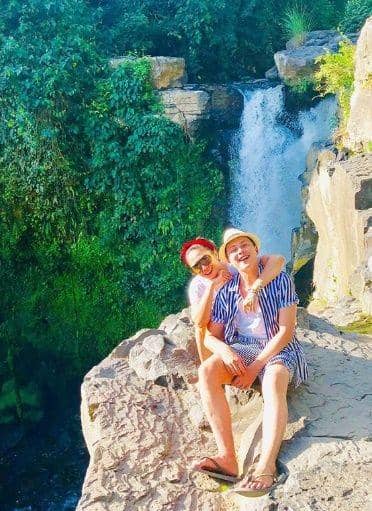 Instagram.com/ussypratama