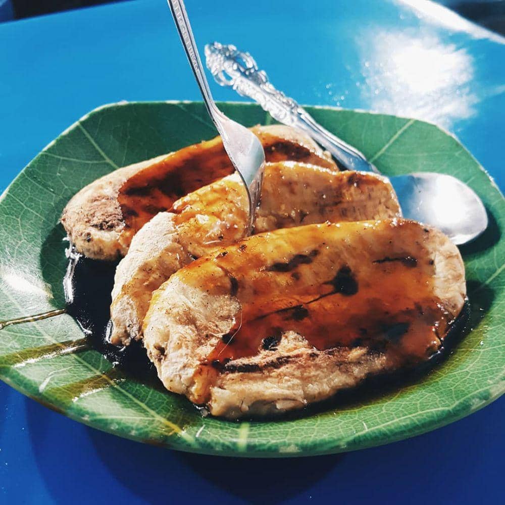 instagram.com/luvenafelicia