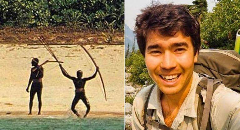 scientificmystery.com