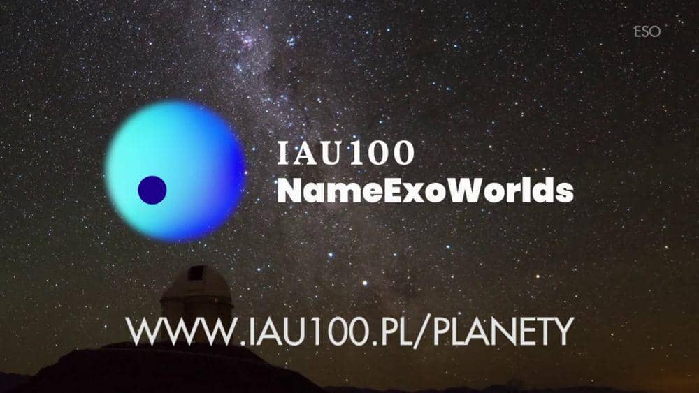 YouTube.com/Urania TV