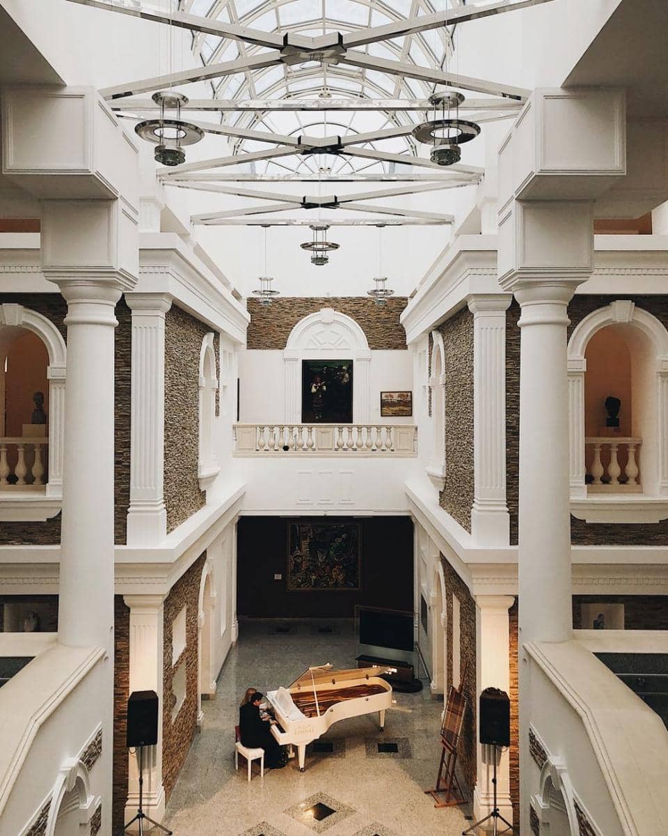 instagram.com/nvesna