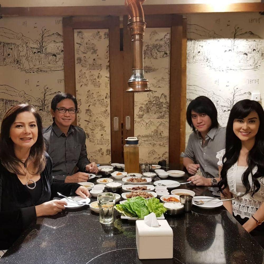 instagram.com/memes605