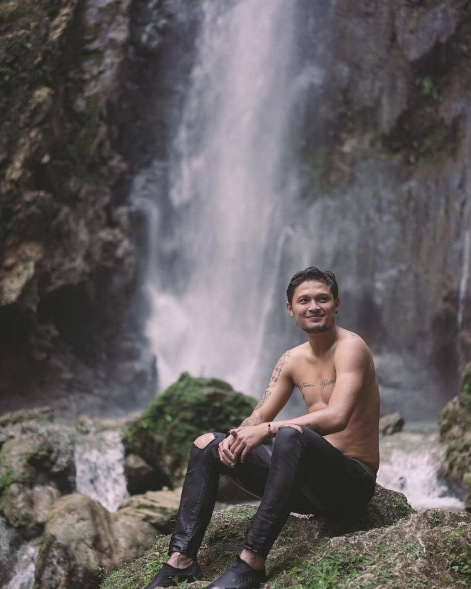 Instagram.com/syamsir11alam