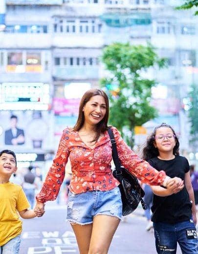 Instagram.com/tatajaneetaofficial