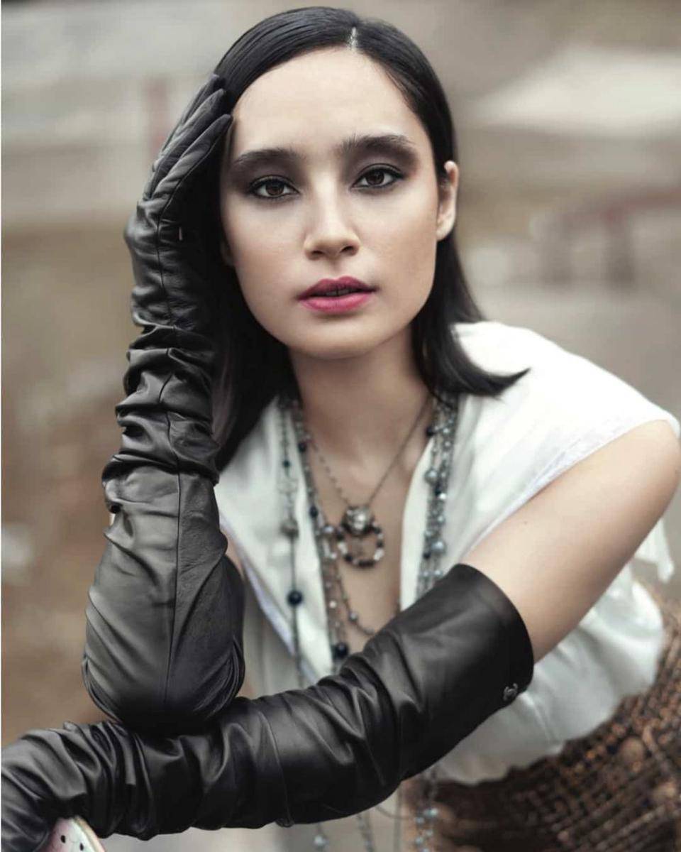 Instagram.com/tatjanasaphira