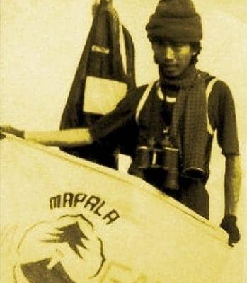 instagram.com/mapalasilvagama