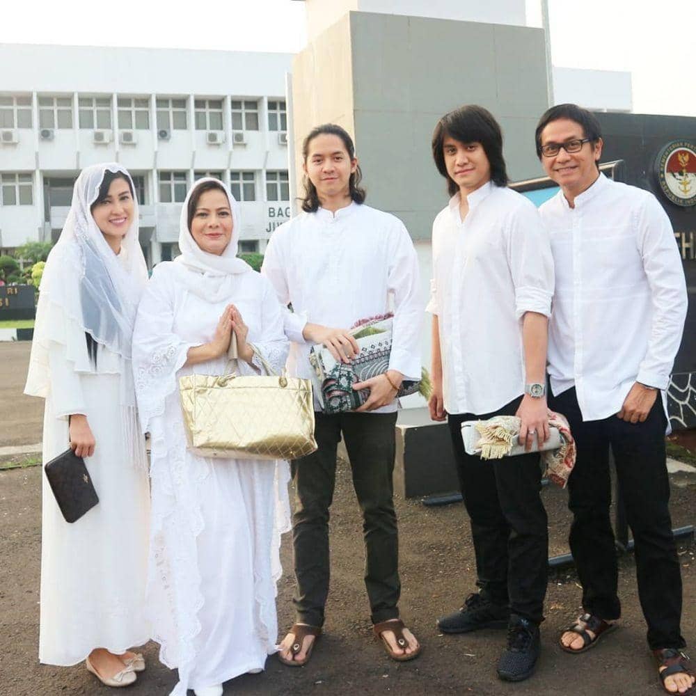 instagram.com/memes605