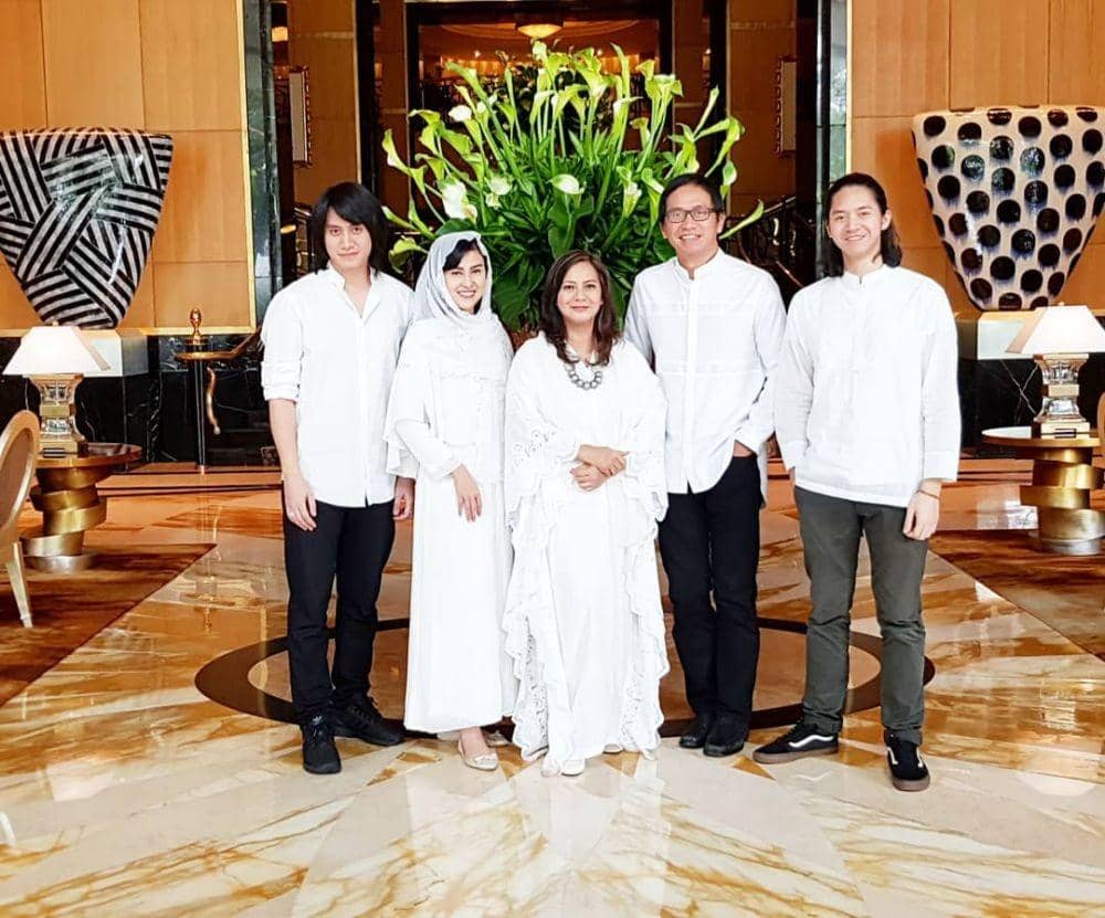 instagram.com/memes605