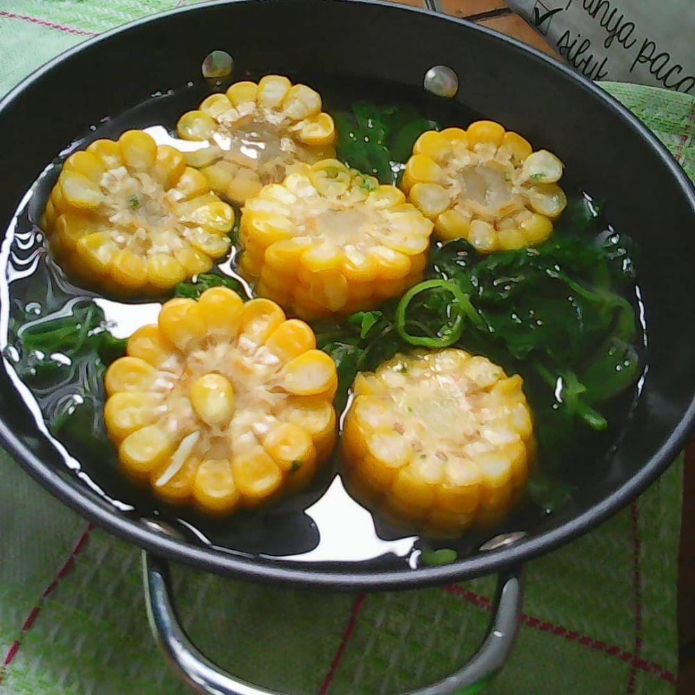 instagram.com/hodayatrahmat