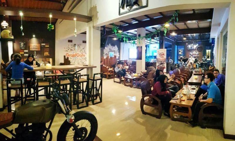 instagram.com/grandcafejember