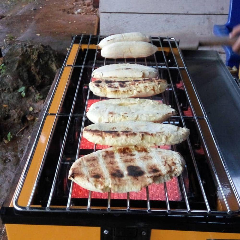 instagram.com/bj_patolawa