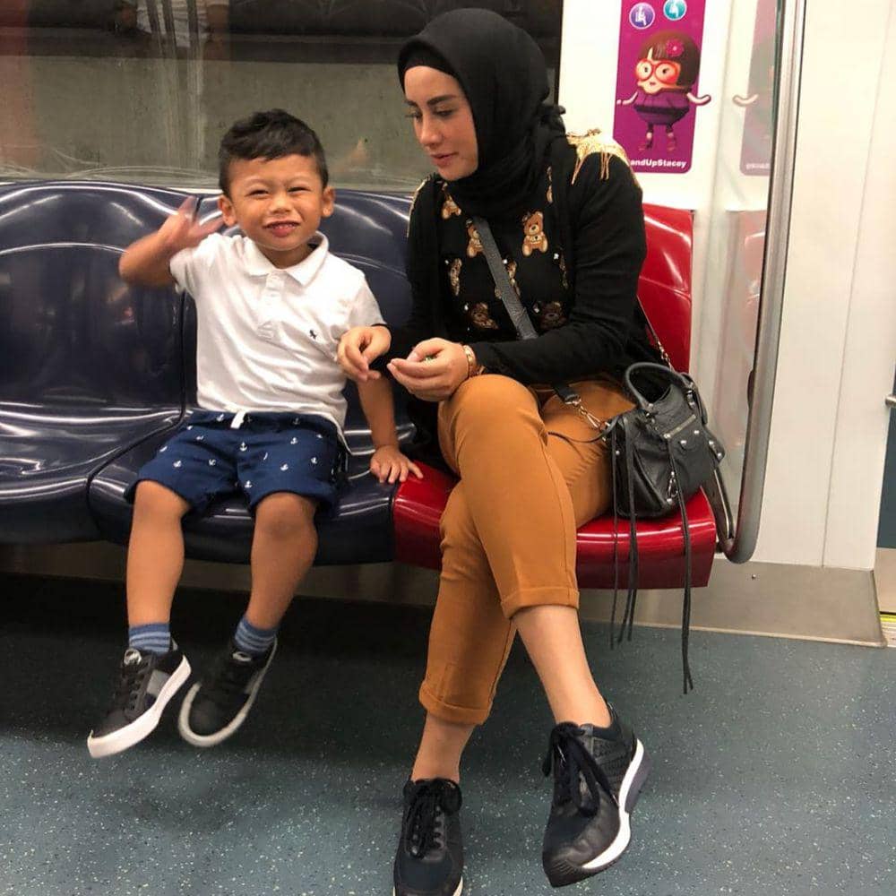 instagram.com/b4hir_real