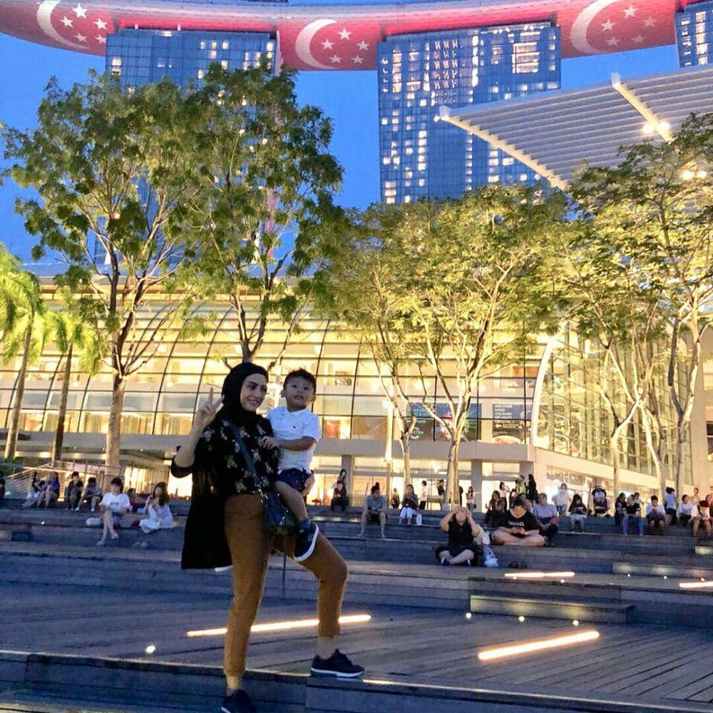 instagram.com/b4hir86_real