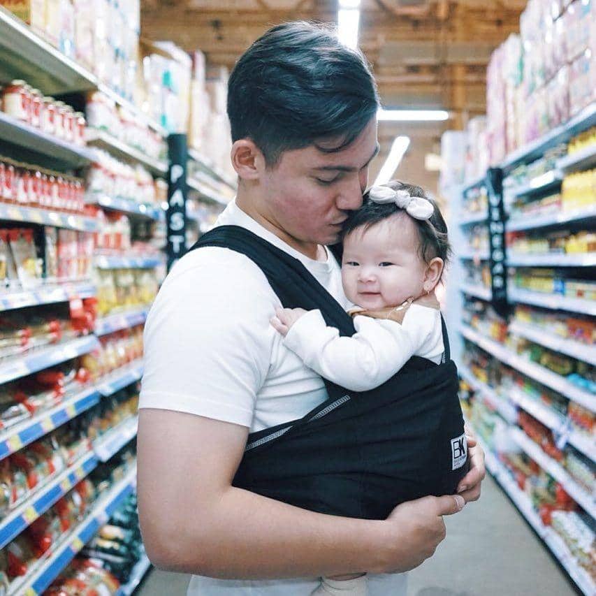 Instagram/samuel_zylgwyn